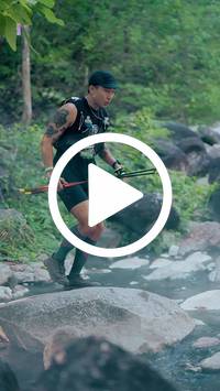 BIB:  <button type="button" onclick="openModal(28087318)" class="btn btn-primary btn-sm float-right" data-toggle="modal" data-target=".modal-high-quality">
                <i class="fa fa-download"></i> Download
                </button>